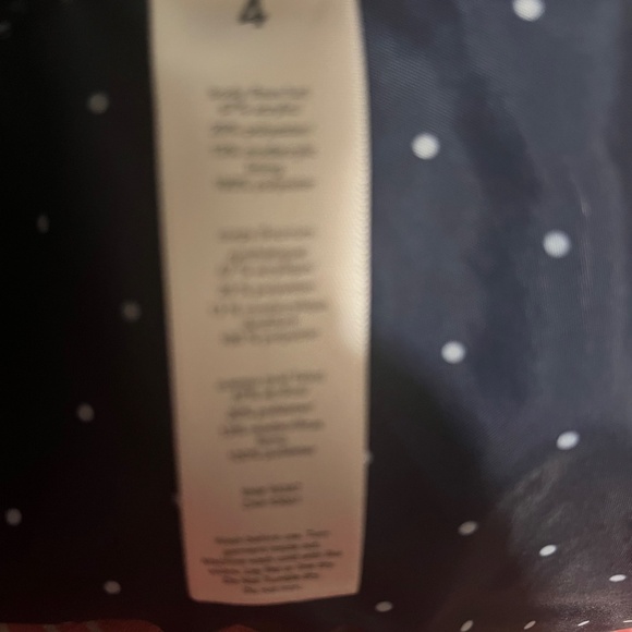 OshKosh Bgosh - Picture 6 of 6